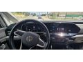 Sahibinden Volkswagen Caddy 2.0 TDI Life 2023 Model