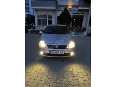 Aciliyet vardır ilan  12.06.2026 günü son bulacaktır 