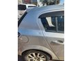 öğretmenden Opel Astra 1.6 Essentia Konfor 2013 Model