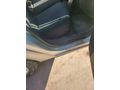 öğretmenden Opel Astra 1.6 Essentia Konfor 2013 Model