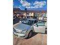 öğretmenden Opel Astra 1.6 Essentia Konfor 2013 Model