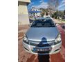 öğretmenden Opel Astra 1.6 Essentia Konfor 2013 Model