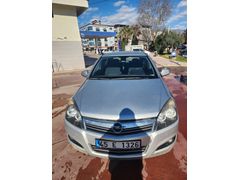 Sahibinden Opel Astra 1.6 Essentia Konfor 2013 Model