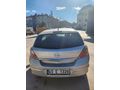 öğretmenden Opel Astra 1.6 Essentia Konfor 2013 Model