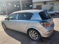 öğretmenden Opel Astra 1.6 Essentia Konfor 2013 Model