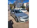 öğretmenden Opel Astra 1.6 Essentia Konfor 2013 Model