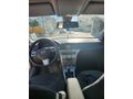 öğretmenden Opel Astra 1.6 Essentia Konfor 2013 Model