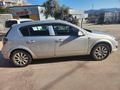 öğretmenden Opel Astra 1.6 Essentia Konfor 2013 Model