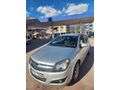 öğretmenden Opel Astra 1.6 Essentia Konfor 2013 Model