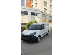 DEĞİŞENSİZ DÜŞÜK KM