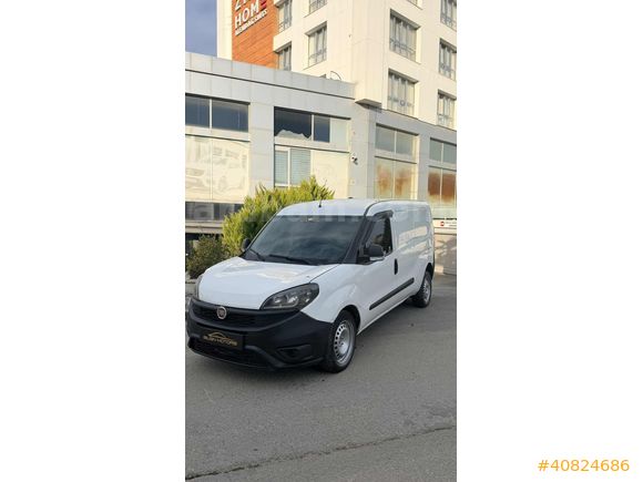 DEĞİŞENSİZ DÜŞÜK KM