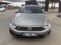 2016 R LİNE BOL EXRARLI DÖNÜŞÜM HATASIZ PASSAT