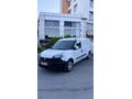 DÜSÜK KM BİLGİN MOTORSS