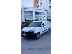 DÜSÜK KM BİLGİN MOTORSS