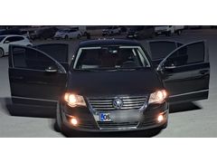 Sahibinden Volkswagen Passat 1.6 FSi Comfortline 2007 Model