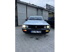 Sahibinden Renault R 12 Toros 1994 Model 