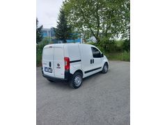 Sahibinden Fiat Fiorino Cargo 1.3 Multijet 2019 Model