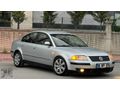 Pekcici|2025 5.5 KASA VW PASSAT 1.8 T - COMFORTLİNE FULL BAKMLI