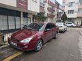 Sahibinden temiz bakım focus 1
