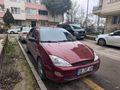 Sahibinden temiz bakım focus 1