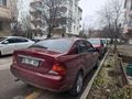 Sahibinden temiz bakım focus 1