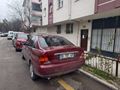Sahibinden temiz bakım focus 1
