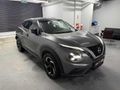 BOYASIZ 2024 GARANTİLİ OTOMATİK JUKE TEKNA