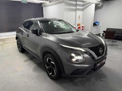 BOYASIZ 2024 GARANTİLİ OTOMATİK JUKE TEKNA