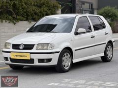 YENİ MOTOR - BAKIMLI - 1.4 16V COMFORTLİNE