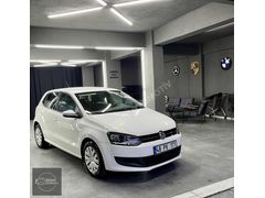 TERTEMİZ DÜŞÜK KM Lİ
