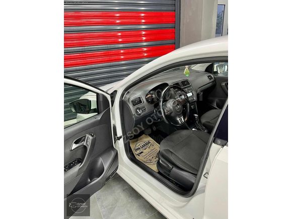 TERTEMİZ DÜŞÜK KM Lİ