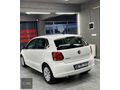 TERTEMİZ DÜŞÜK KM Lİ