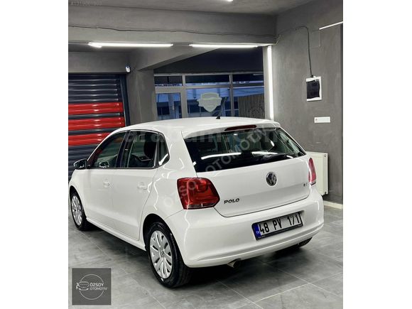 TERTEMİZ DÜŞÜK KM Lİ