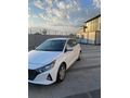 Sahibinden Hyundai i20 1.4 MPI Jump 2021 Model