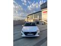 Sahibinden Hyundai i20 1.4 MPI Jump 2021 Model