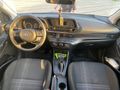 Sahibinden Hyundai i20 1.4 MPI Jump 2021 Model