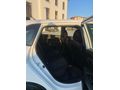 Sahibinden Hyundai i20 1.4 MPI Jump 2021 Model