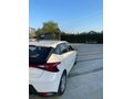 Sahibinden Hyundai i20 1.4 MPI Jump 2021 Model