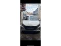 Sahibinden Hyundai i20 1.4 MPI Jump 2021 Model