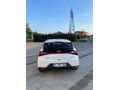 Sahibinden Hyundai i20 1.4 MPI Jump 2021 Model