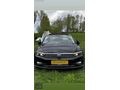 2022 HATASIZ BOYASIZ ELEGANCE PASSAT SERVİS BAKIMLI 110 KM