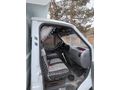 Sahibinden Ford Trucks Transit 190 P