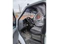 Sahibinden Ford Trucks Transit 190 P