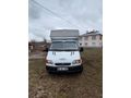 Sahibinden Ford Trucks Transit 190 P
