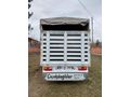 Sahibinden Ford Trucks Transit 190 P