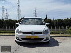 KILIÇ OTOMOTİV'DEN HATASIZ BOYASIZ GOLF DSG 2015 ÇIKIŞLI