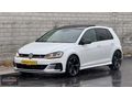 CAM TAVAN-HATASIZ-BOYASIZ-TRAMERSİZ-7.5 DÖNÜŞÜM-OTOMATİK