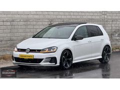 CAM TAVAN-HATASIZ-BOYASIZ-TRAMERSİZ-7.5 DÖNÜŞÜM-OTOMATİK