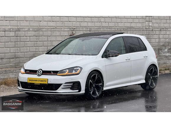 CAM TAVAN-HATASIZ-BOYASIZ-TRAMERSİZ-7.5 DÖNÜŞÜM-OTOMATİK