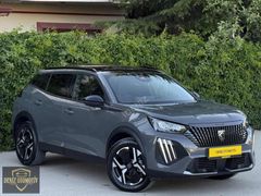 HATASIZ BOYASIZ ÇİZİKSİZ 2025 MODEL 11 BİNKMREDE CAM TAVAN